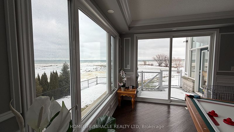 Wasaga Beach House for rent - 5 Bedrooms — photo 21
