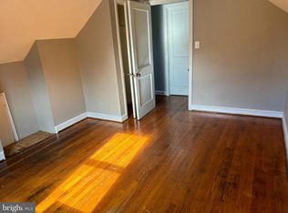 31 Laurel Ave, Newark, DE 19711