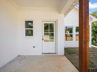 817 Boyd Ave, Tyler, TX 75701