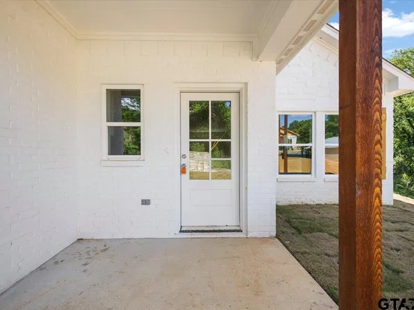 817 Boyd Ave, Tyler, TX 75701
