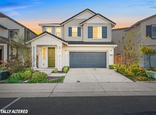 4318 White Fir Loop, Rocklin, CA