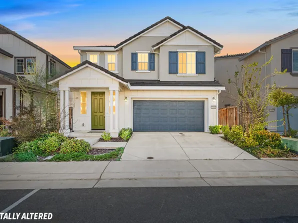 4318 White Fir Loop, Rocklin, CA 95677