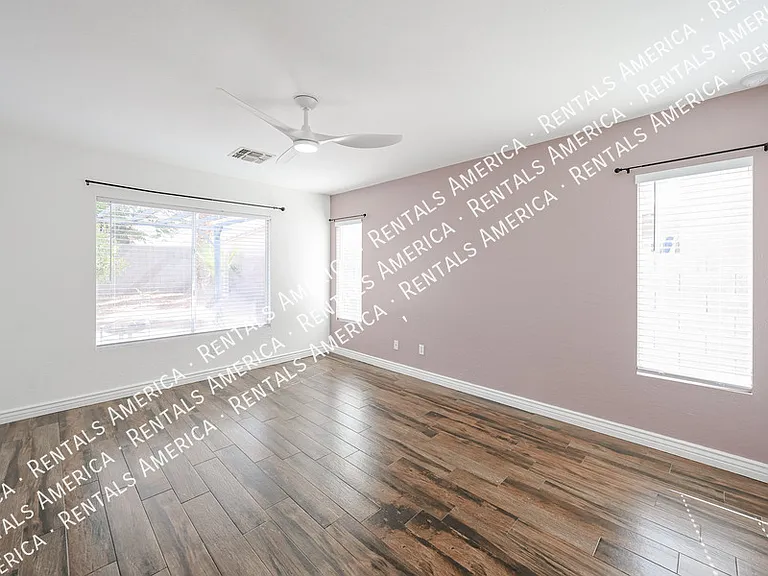 15428 W Mauna Loa Ln — Photo 26