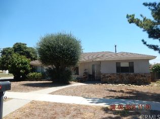 1796 N 2nd Ave, Upland, CA 91784