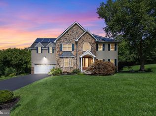 655 Bridge St, Schwenksville, PA 19473