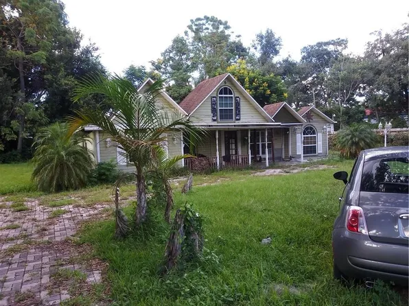 1317 38th St, Orlando, FL 32839