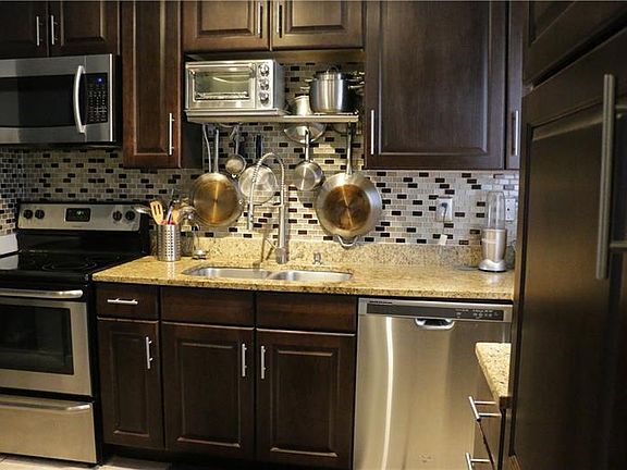 3rd image of 22604 Watersedge Blvd APT 159