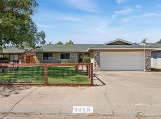 7085 Cloverleaf Way, Citrus Heights, CA 95621