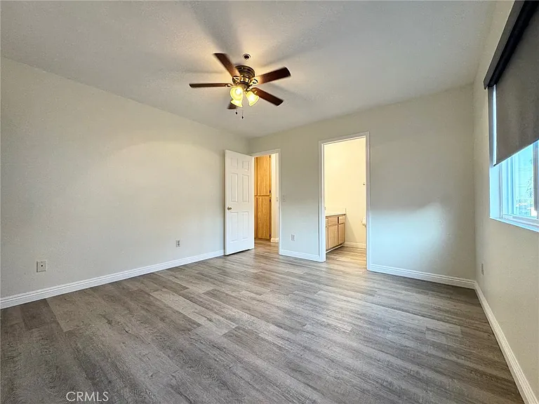 17511 Newland St — Photo 7