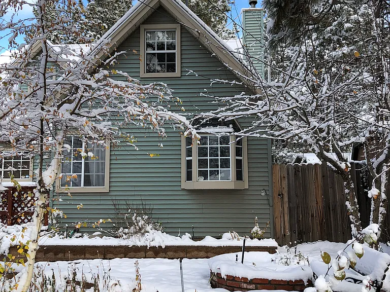 S Eagle Dr — Photo 12