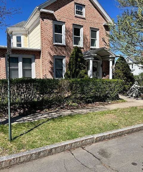 59 Park Pl — Photo 1