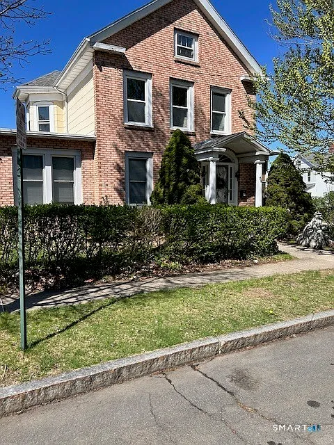59 Park Pl