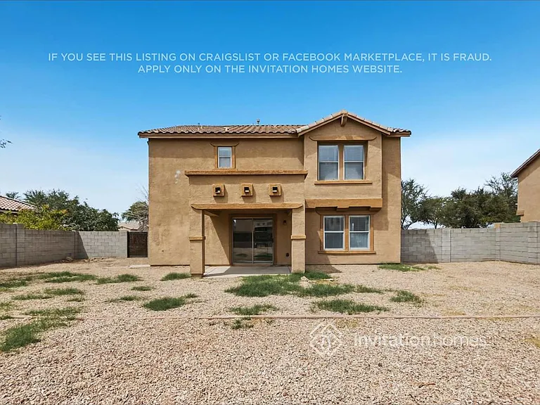 16451 W Paso Trl — Photo 18