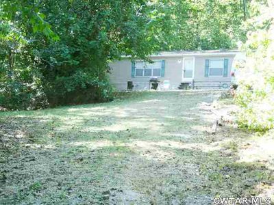 300 Jack Pratt Ct, Sugar Tree, TN, 38380