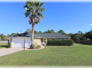 1 Almond Trail Pl, Ocala, FL 34472