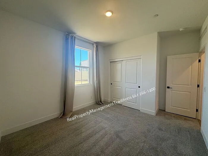 8722 W Tara Ct — Photo 17