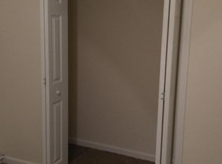 110 Clinton Ave #110B, Pt Murray, NJ