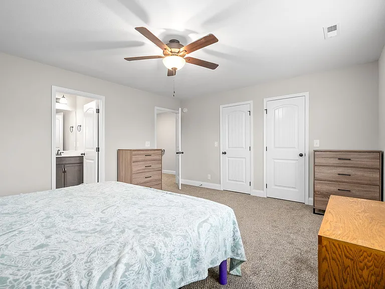 318 Fallow Cir — Photo 12