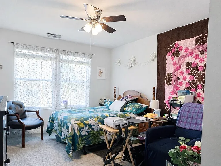 1151 Carteret Manor Dr — Photo 19