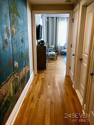 Rented by 24 7 NYC Realty Inc. | media 44