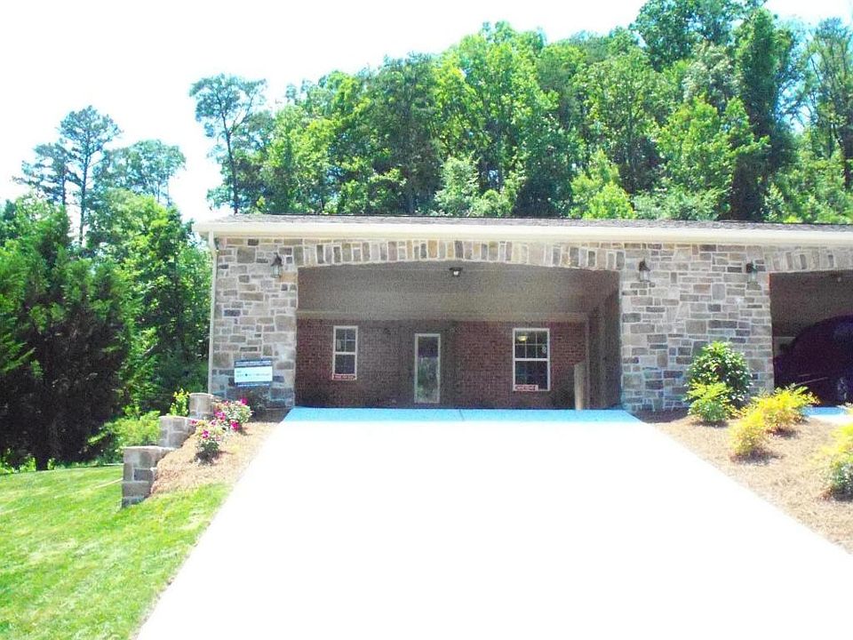 1st image of 3606 Brass Lantern Way Lot 56