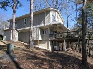 3629 Old Duckett Mill Rd, Gainesville, GA 30506