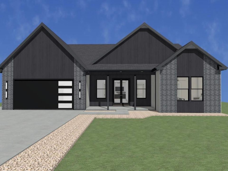 1st image of 214 Artisan Dr