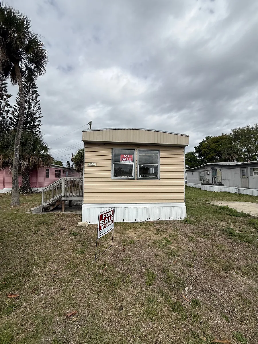 Building Photo - 920 Boardwalk Ln #852