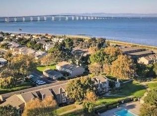 1479 Marlin Ave, Foster City, CA 94404