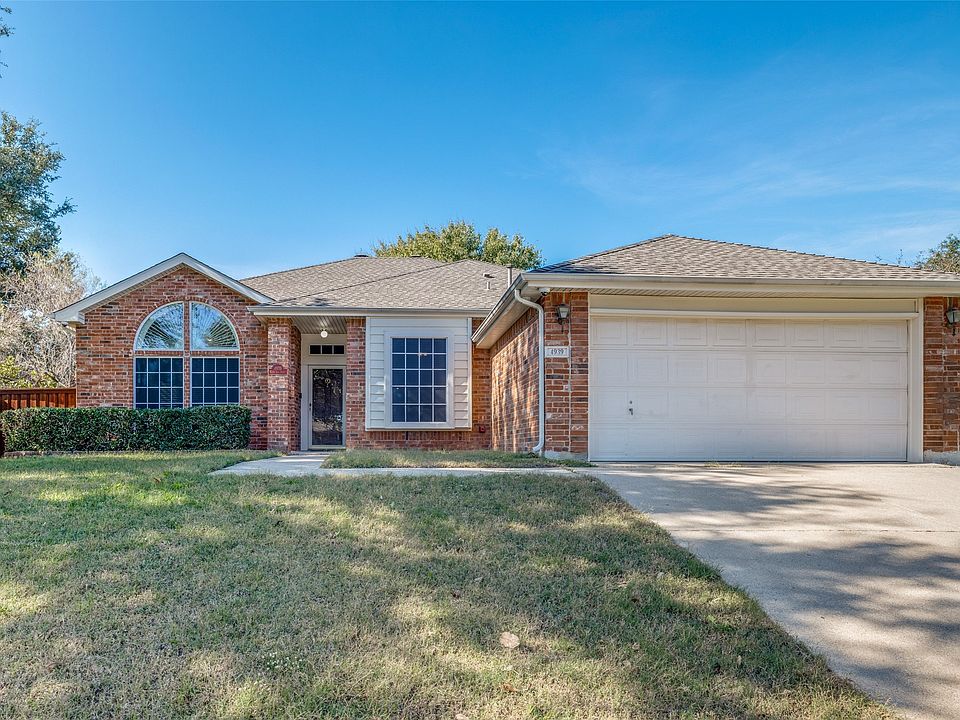 1st image of 4939 Water Oak Dr