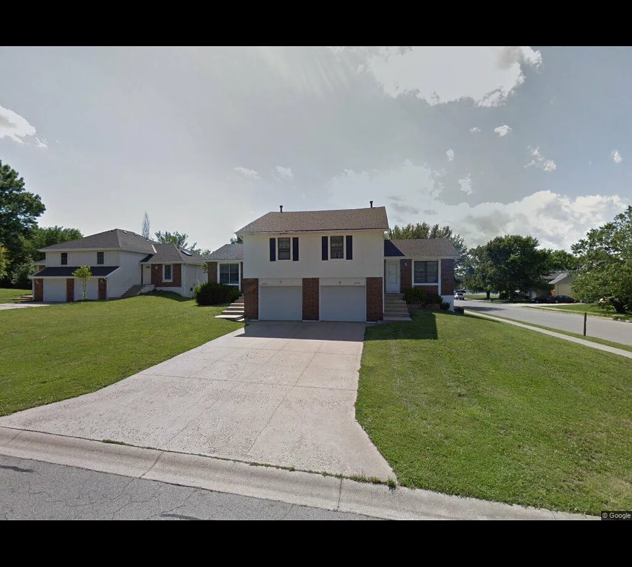 2 bed, 1.5 bath, 1000 sqft, $3,900 — Photo 1