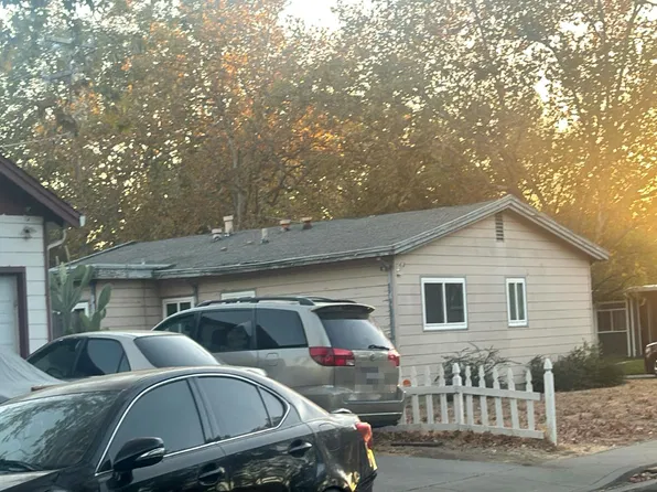 1306 Jefferson St, Fairfield, CA 94533