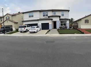 7057 Castle Rock Way, Roseville, CA 95747