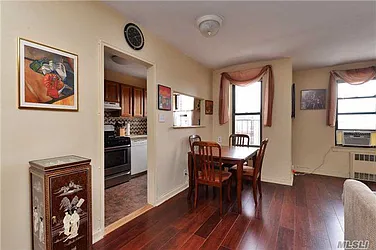 Sold by Benjamin Realty Since 1980