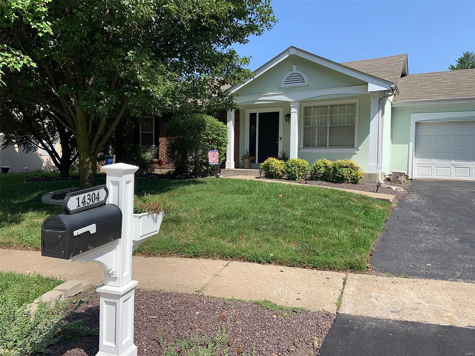 14304 River Oaks Ct photo 1