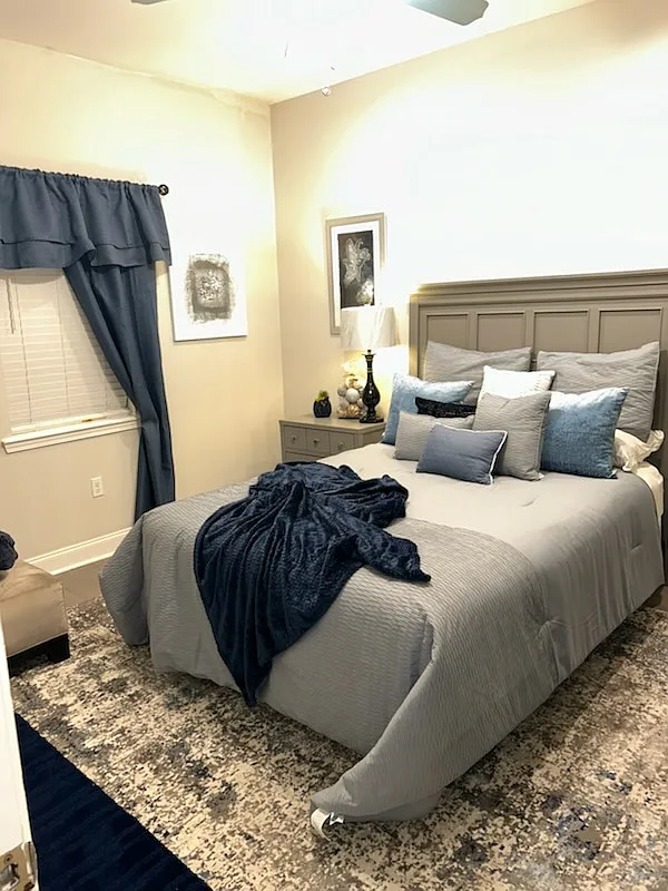 3 bed, 1700 sqft, $2,500 — Photo 2