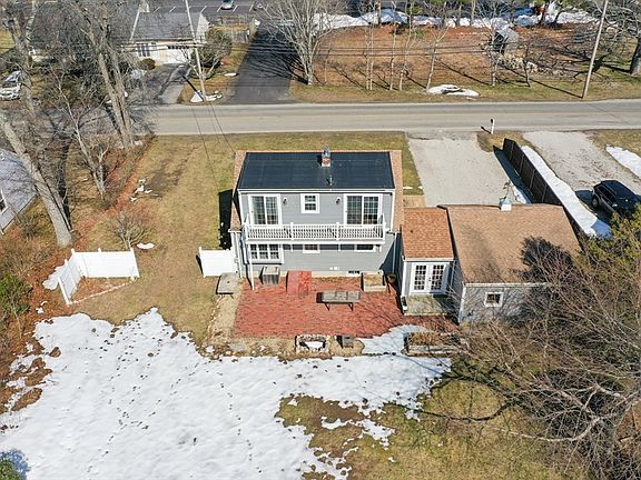 2nd image of 358 Briggs Rd