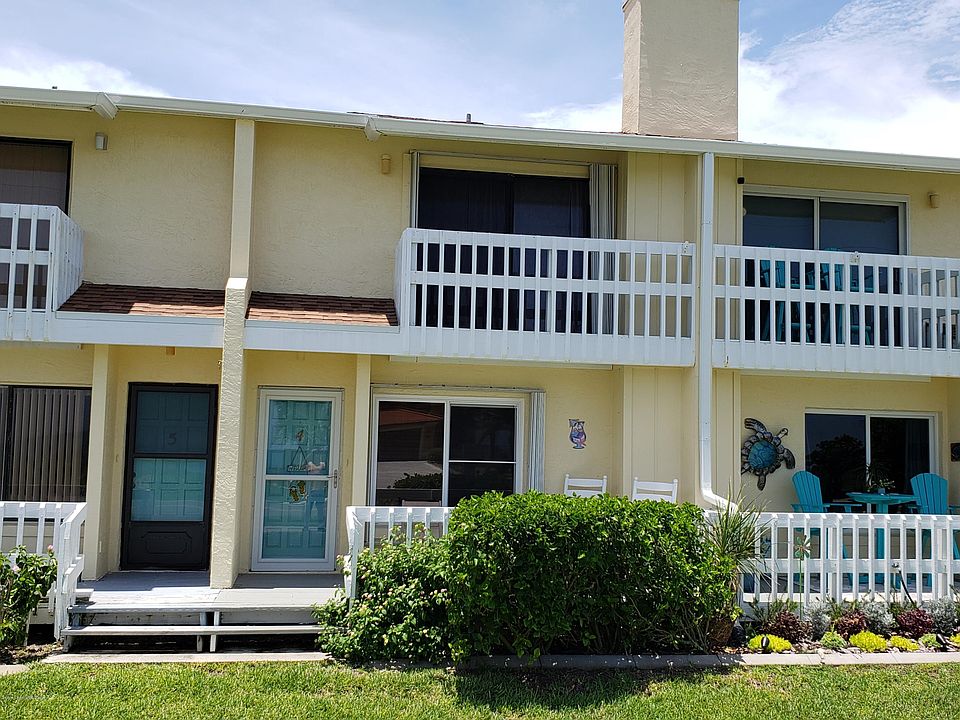 1st image of 4740 S Atlantic Ave #40