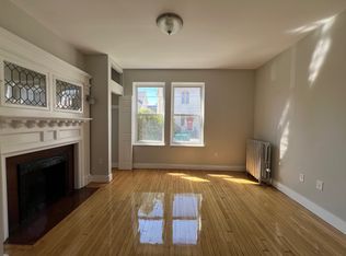4-8 Farrington Ave #1A, Allston, MA 02134
