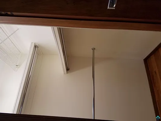 Rented by EXR | media 15