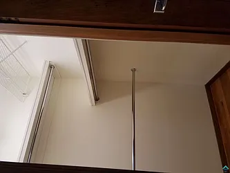 Rented by EXR