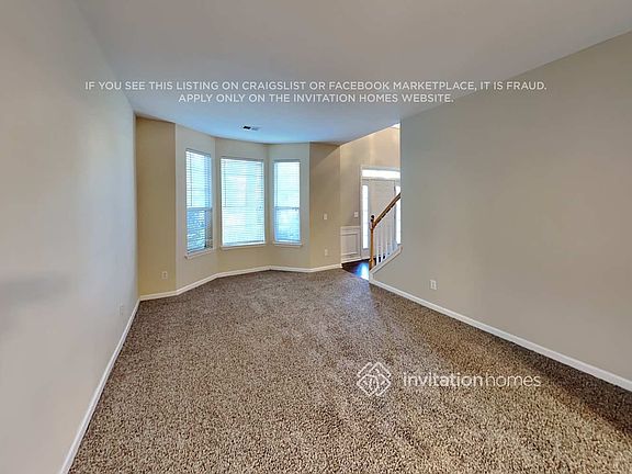 4th image of 4505 Howell Farms Rd NW