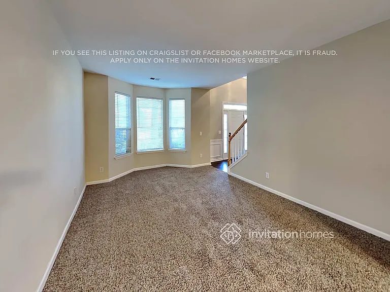 4505 Howell Farms Rd NW — Photo 4