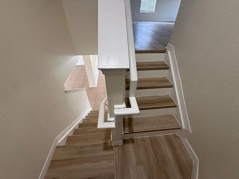 18168 Horizon View Blvd — Photo 17