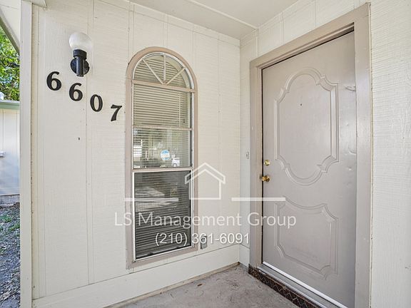 4th image of 6607 Cherryleaf St #6607