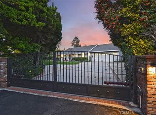 8630 Balcom Ave, Northridge, CA 91325