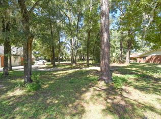 Hastie Rd, Tallahassee, FL 32305
