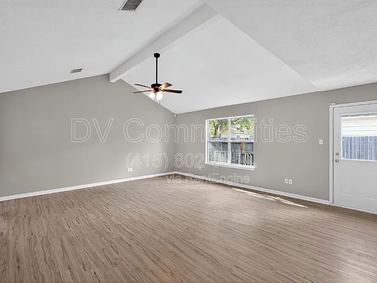 16350 Many Trees Ln — Photo 12