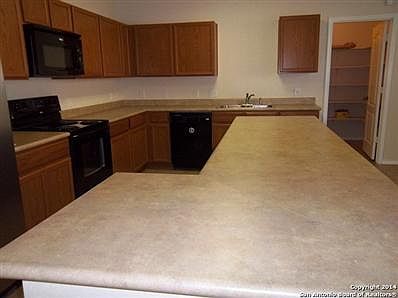 3rd image of 8115 Cooper Corral Cir