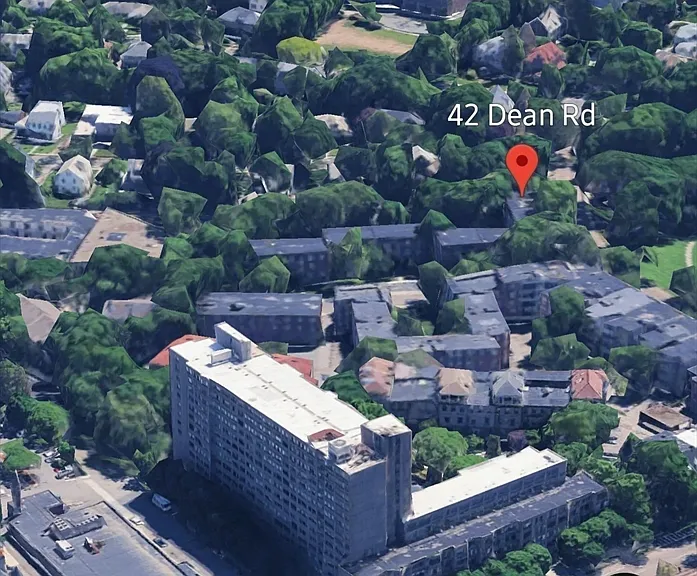 42 Dean Rd #5 — Photo 16